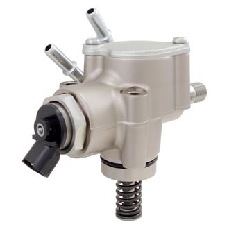 Hitachi® - Direct Injection High Pressure Fuel Pump