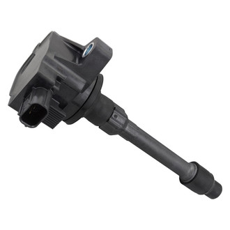 Hitachi® - Ignition Coil