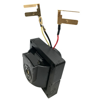 Hitachi® - Ignition Coil