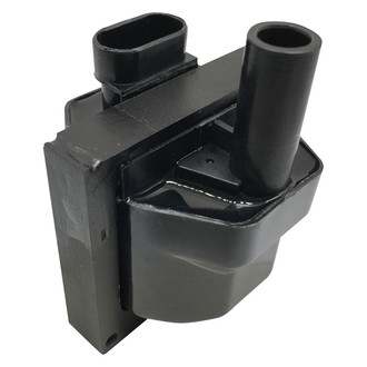 Hitachi® - Ignition Coil
