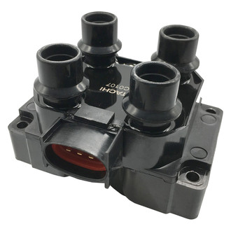 Hitachi® - Ignition Coil