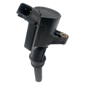 Hitachi® - Ignition Coil