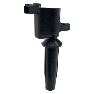 Hitachi® - Ignition Coil
