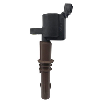 Hitachi® - Ignition Coil