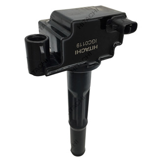 Hitachi® - Ignition Coil