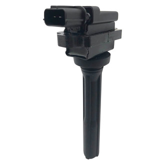 Hitachi® - Ignition Coil