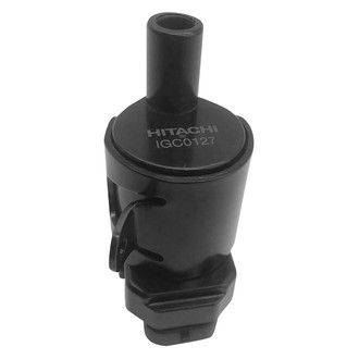 Hitachi® - Ignition Coil