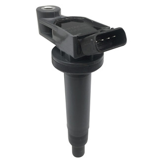 Hitachi® - Ignition Coil