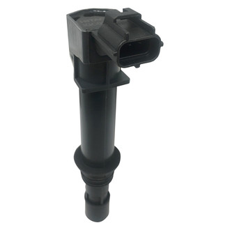Hitachi® - Ignition Coil