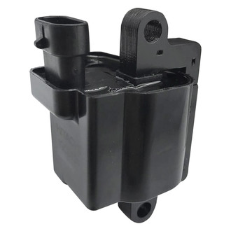 Hitachi® - Ignition Coil
