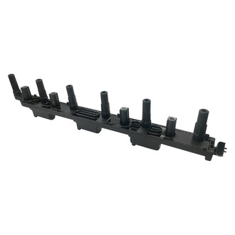 Hitachi® - Ignition Coil