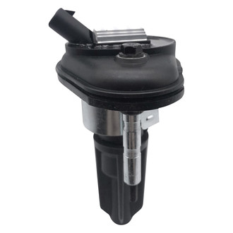 Hitachi® - Ignition Coil