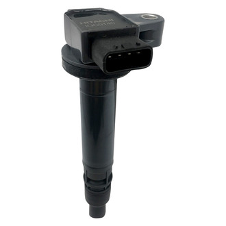 Hitachi® - Ignition Coil