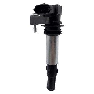 Hitachi® - Ignition Coil