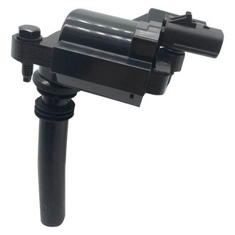 Hitachi® - Ignition Coil