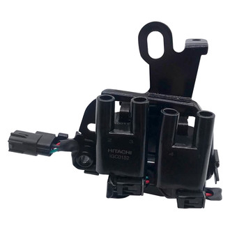 Hitachi® - Ignition Coil
