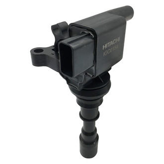 Hitachi® - Ignition Coil