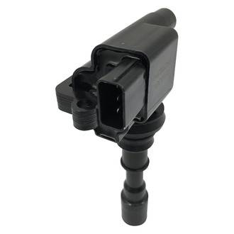 Hitachi® - Ignition Coil