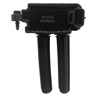 Hitachi® - Ignition Coil