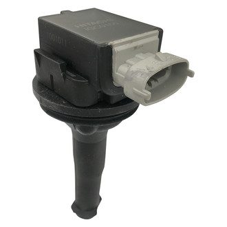 Hitachi® - Ignition Coil