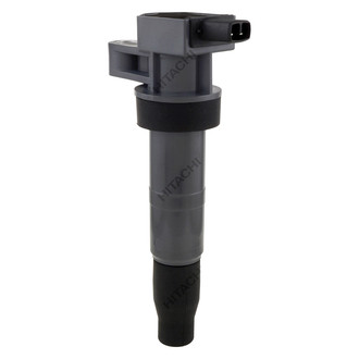 Hitachi® - Ignition Coil