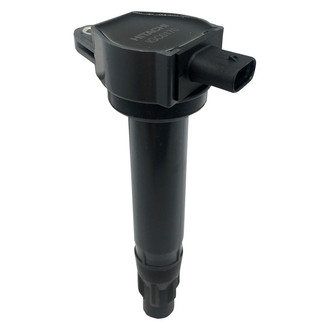 Hitachi® - Ignition Coil