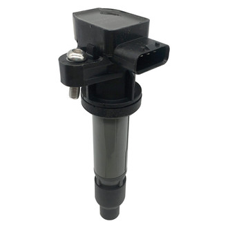 Hitachi® - Ignition Coil