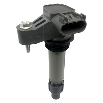 Hitachi® - Ignition Coil