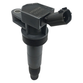 Hitachi® - Ignition Coil