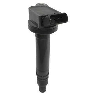 Hitachi® - Ignition Coil