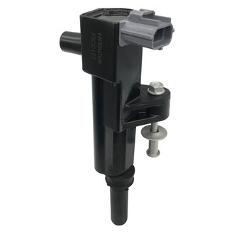 Hitachi® - Ignition Coil
