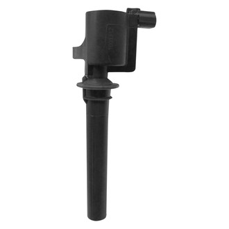 Hitachi® - Ignition Coil