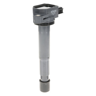 Hitachi® - Ignition Coil