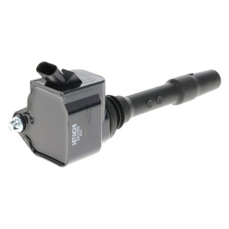 Hitachi® - Ignition Coil