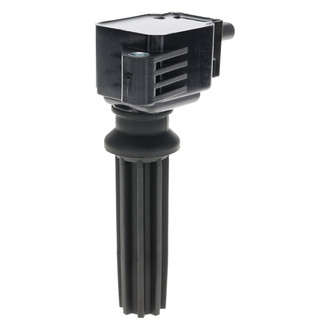 Hitachi® - Ignition Coil