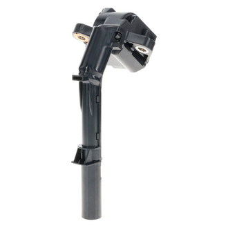 Hitachi® - Ignition Coil