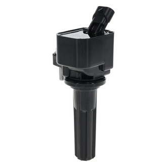 Hitachi® - Ignition Coil