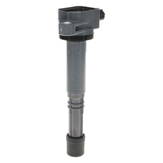 Hitachi® - Ignition Coil