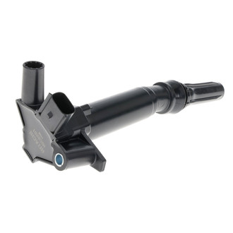 Hitachi® - Passenger Side Ignition Coil