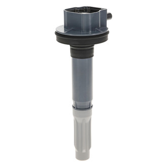 Hitachi® - Ignition Coil