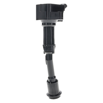 Hitachi® - Passenger Side Ignition Coil