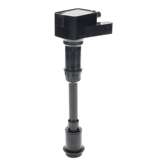 Hitachi® - Ignition Coil