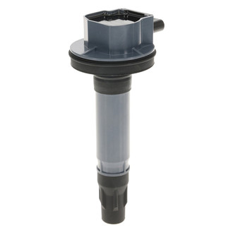 Hitachi® - Driver Side Ignition Coil