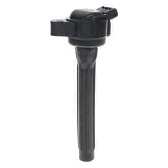 Hitachi® - Ignition Coil