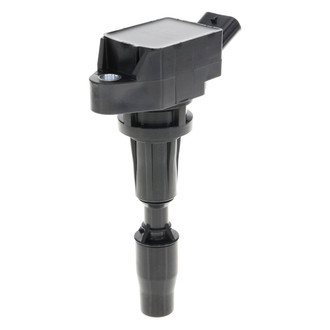 Hitachi® - Ignition Coil