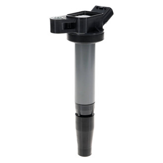 Hitachi® - Ignition Coil