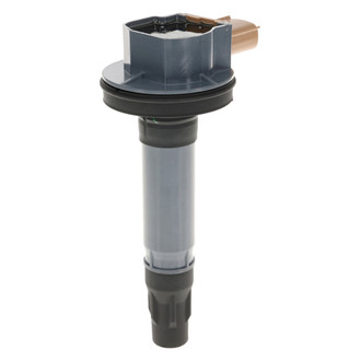 Hitachi® - Ignition Coil