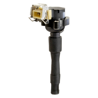 Hitachi® - Ignition Coil