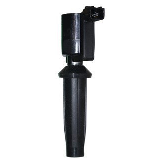 Hitachi® - Ignition Coil