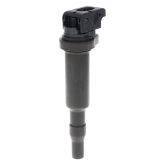 Hitachi® - Ignition Coil